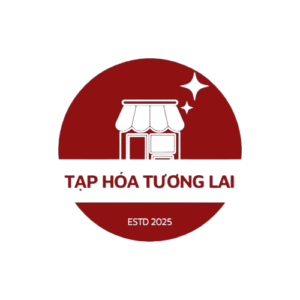 Loi-ich-cua-tra-thao-moc